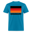 GERMANY Hot on Sale