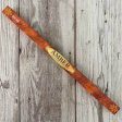 Amber Incense Sticks (8 grams) Cheap