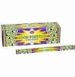 Good Fortune Sticks (8 grams) Cheap