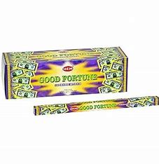 Good Fortune Sticks (8 grams) Cheap