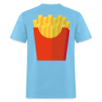 FRIES Fashion