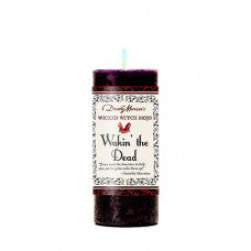 Wakin  the Dead Candle Online Sale