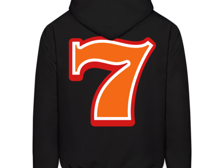 7 Hoodie Online Hot Sale