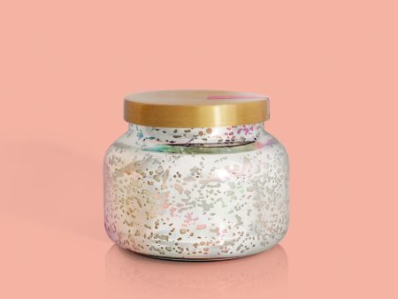 Signature Mercury Jar-19oz Hot on Sale