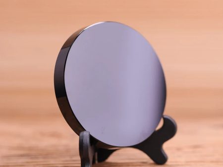 Scrying Mirror on Sale