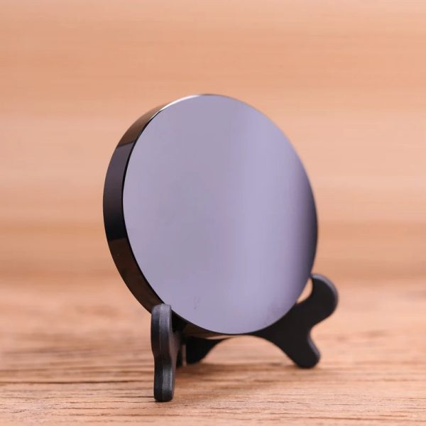 Scrying Mirror on Sale