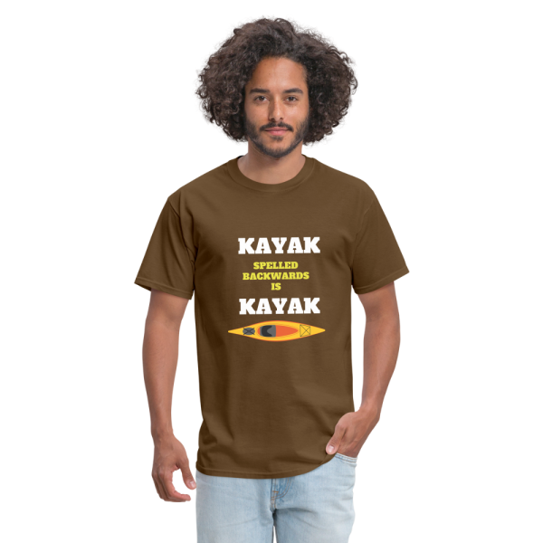 KAYAK Online Sale