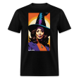 Kamala Hot on Sale