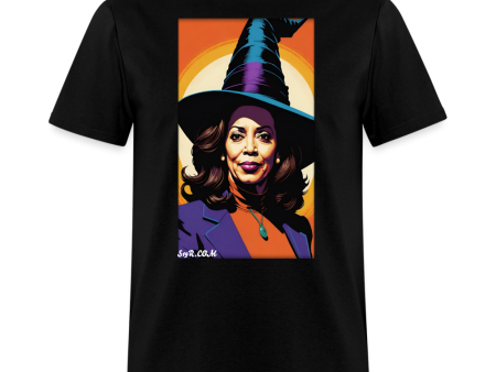 Kamala Hot on Sale