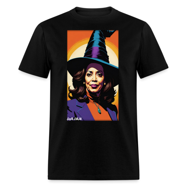 Kamala Hot on Sale