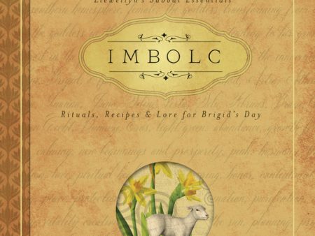 Imbolc Online Hot Sale