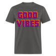 GOOD VIBES Fashion