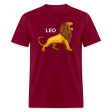 LEO Online now