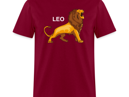 LEO Online now