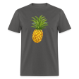 PINEAPPLE Online Hot Sale