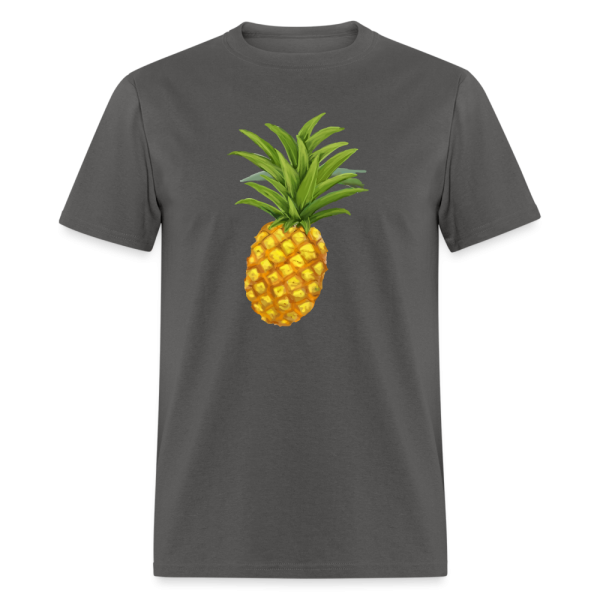 PINEAPPLE Online Hot Sale