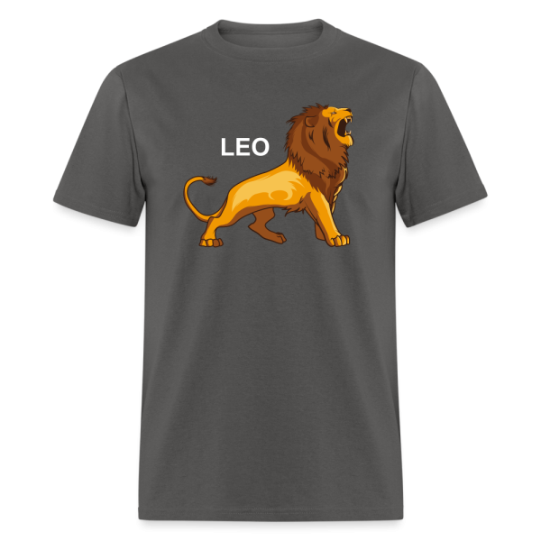 LEO Online now