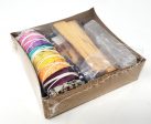 Chakra Kit Sale