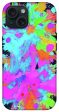 Color Splat - Phone Case Discount