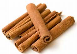 Cinnamon Hot on Sale