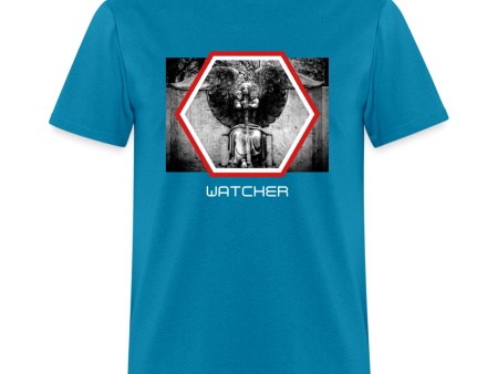 WATCHER Discount