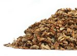 Wild Cherry Bark (Discontinued) Sale