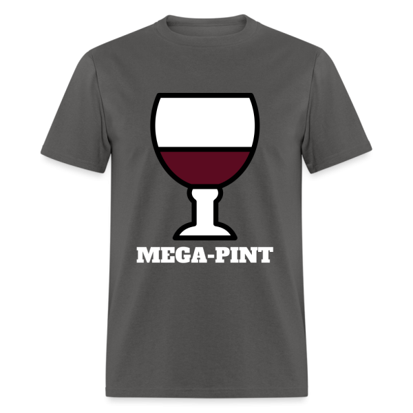 MEGA-PINT Online Hot Sale