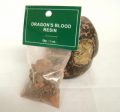 Dragon s Blood Resin on Sale