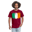 IRISH FLAG Discount