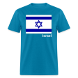 ISRAEL Sale