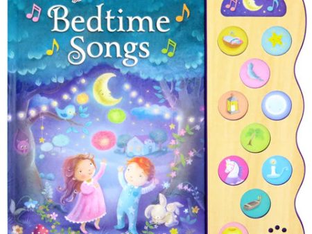 Bedtime Songs Online Hot Sale