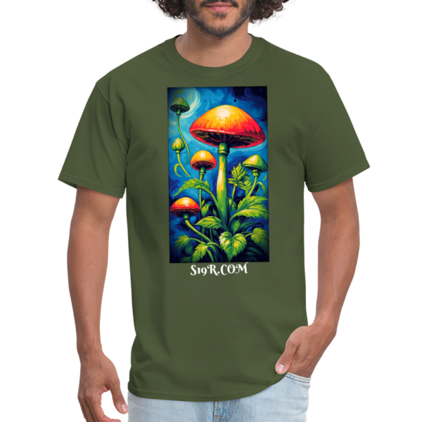 Shroom Online Hot Sale