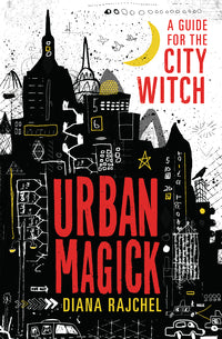 A Guide for the City Witch Cheap