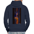 Reflection Hoodie Fashion