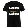 RACECAR Online