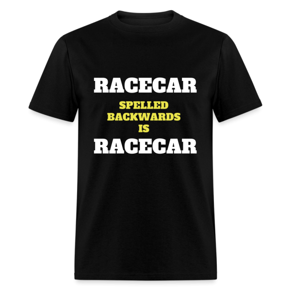 RACECAR Online