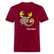 SCORPIO For Sale