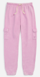 Midnight Cloud Sweatpant Online