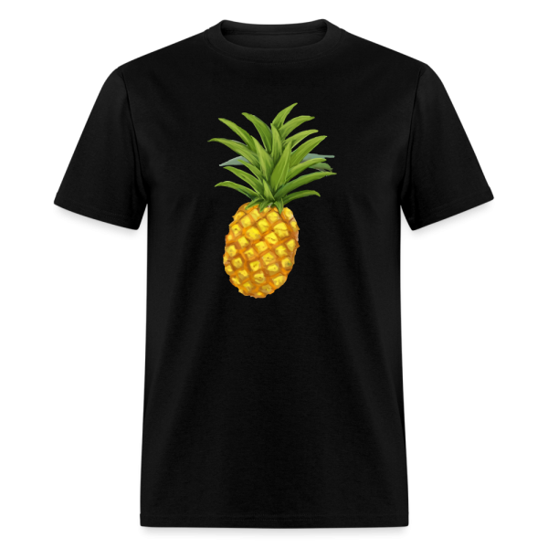 PINEAPPLE Online Hot Sale