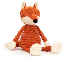 Cordy Roy Baby Fox Sale