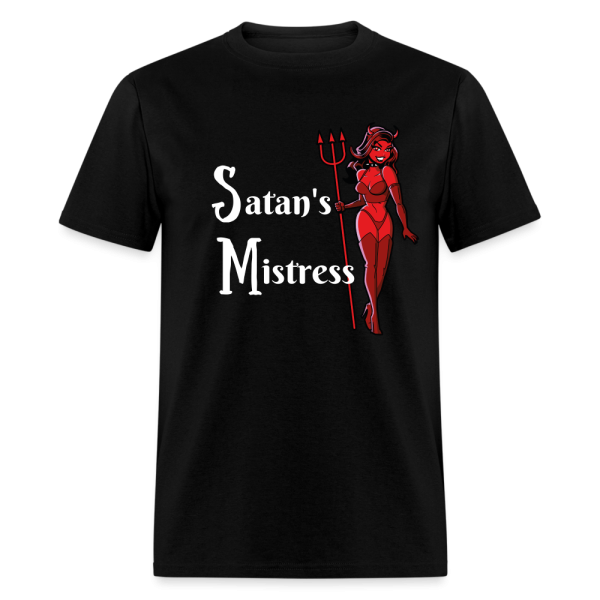 Mistress Online Hot Sale