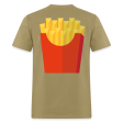 FRIES Fashion