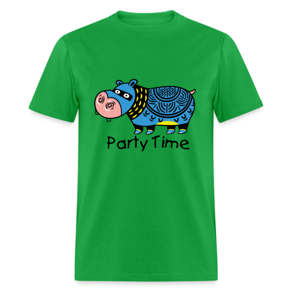 PARTY TIME Online Sale