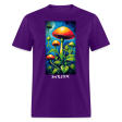 Shroom Online Hot Sale