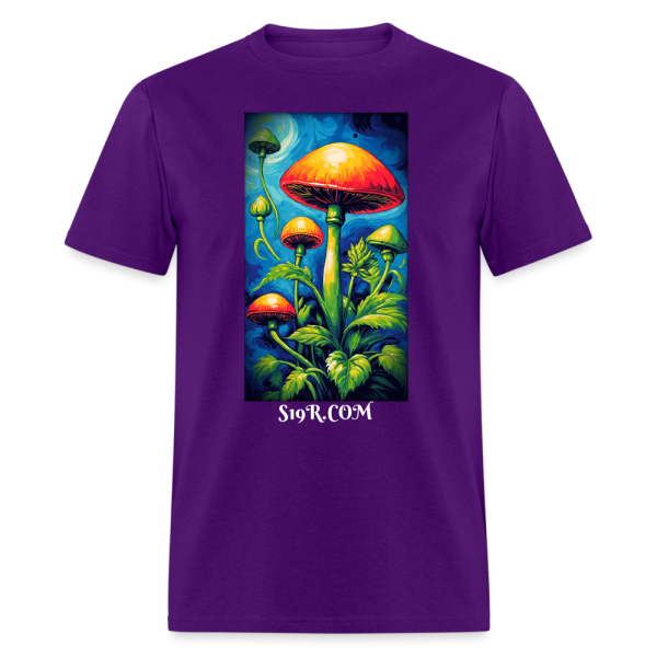 Shroom Online Hot Sale