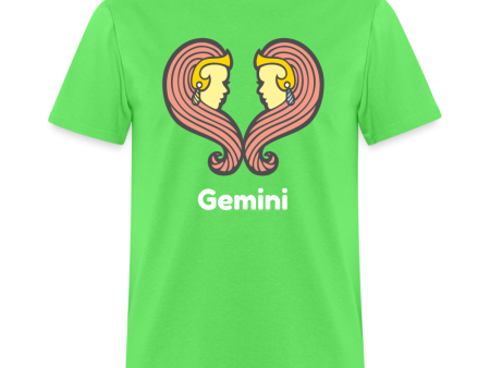 GEMINI Fashion