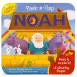 Noah Discount