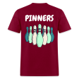 PINNERS Supply