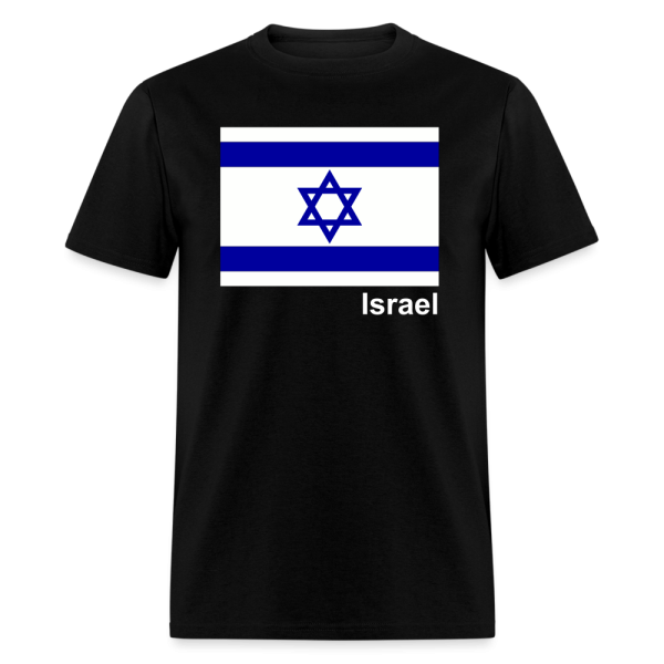 ISRAEL Sale