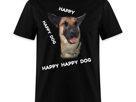 HAPPY DOG Online Sale